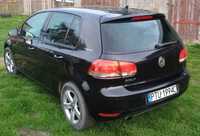 Volkswagen Golf VW GOLF 1.6 Tdi