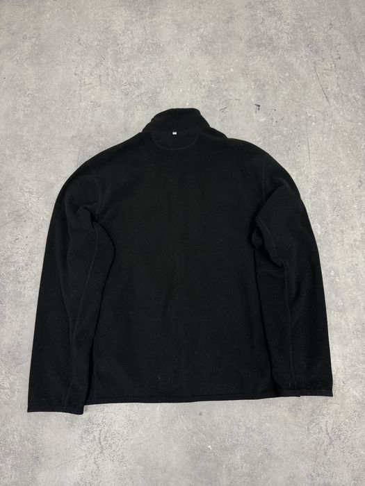 Polo ralph lauren zip флісова оригинал!