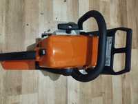 Piła stihl 2.3.0 MS