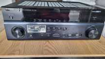 Amplituner Yamaha RX-V781