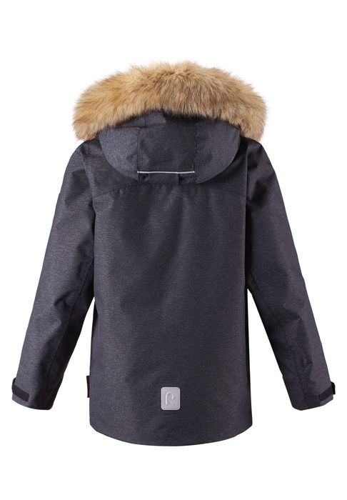 Куртка Зимова Reimatec Outa 531373-9510 122,134р