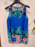 Koszulka New Look r. 34/36