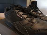 Sapatilhas/Tenis Reebok