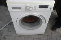 pralka siemens 8kg