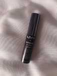 Gloss NYX Blueberry Tart
