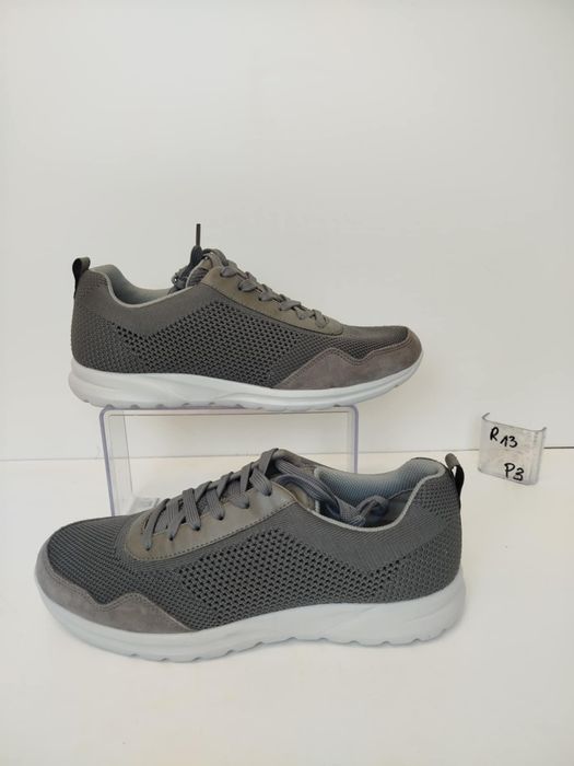 Buty sportowe geox