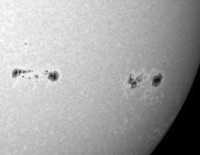 Kamera Astronomiczna ZWO ASI 183 MM