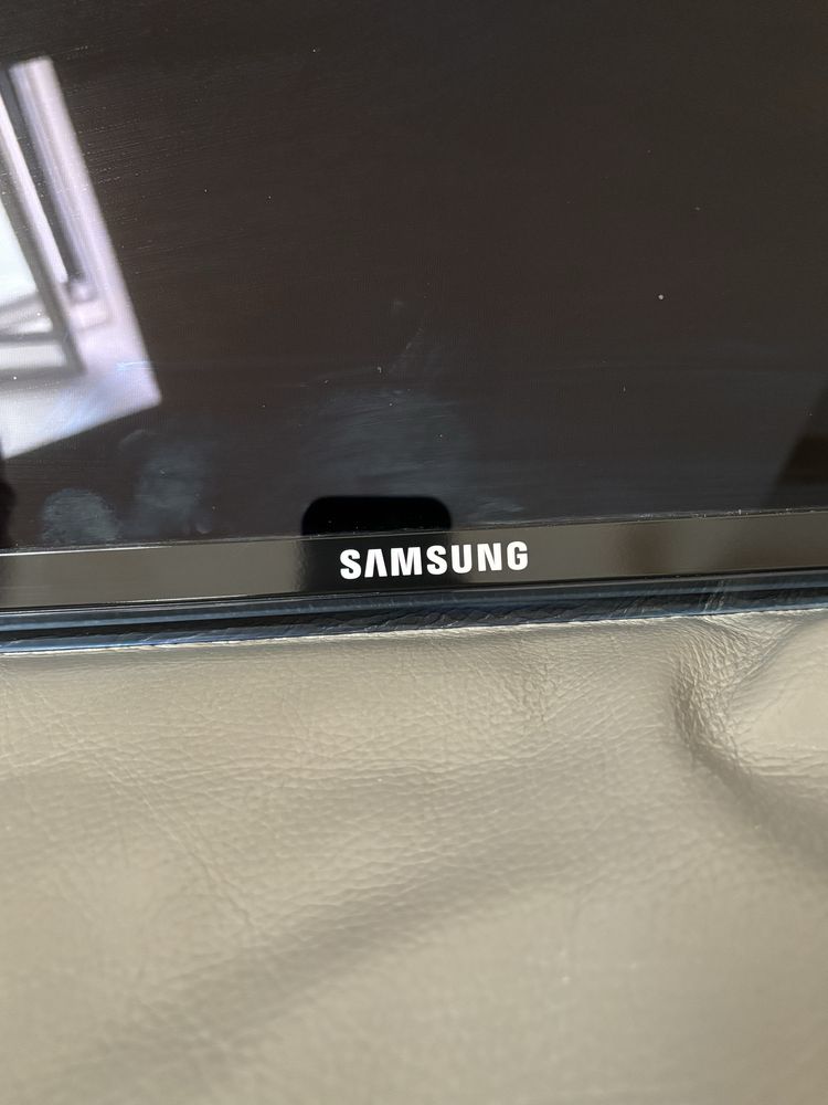 Telewizor Samsung