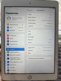 Планшет iPad ( 6-покоління) 128 Gb Wi-Fi