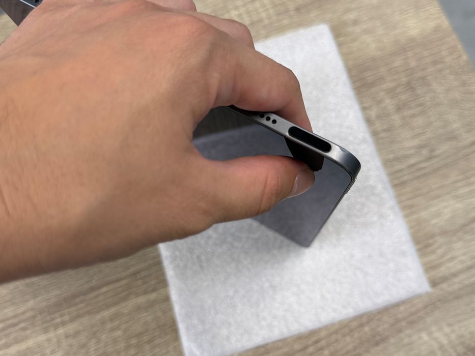 Ipad Air 4 Space Gray 64 WiFi