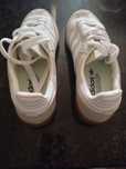 Sapatilhas Adidas Samba Novas