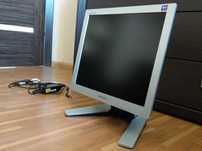 Monitor Samsung 720T 17 cali