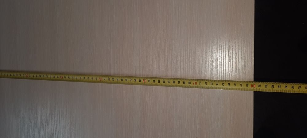 Стол большой кухонный, письменный