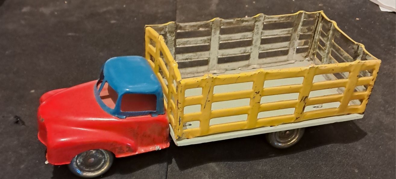 Vários Brinquedos Portugueses Armindo Moreira Lopes.