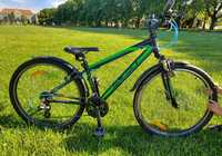 Rower MTB Merida M-Bike MID 26 10-V (koła 26", rama 14")