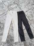Spodnie damskie S Calzedonia zestaw