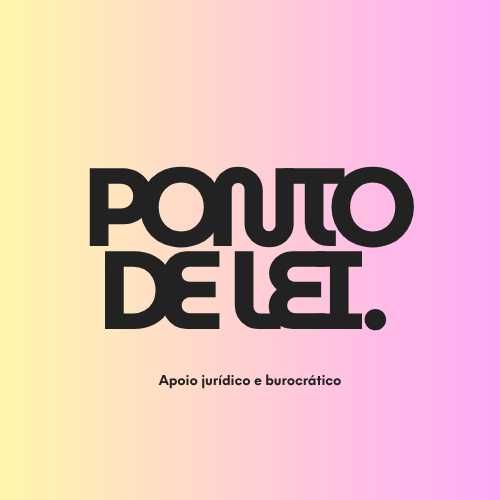 Apoio Jurídico e Burocrático – Soluções Simples