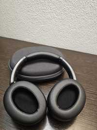 Нові безпровідні навушники SONY WH-XB910N