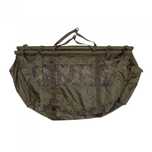 Мішок для зважування Fox Carpmaster STR Weigh Slings XL 122x72x45cm