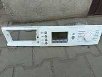 Pralko suszarka Bosch WD24520 moduł