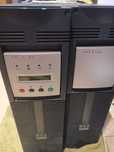 UPS Stabilizator 7kVA online MGE