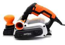 Strug hebel KD1682