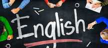 Explicações de inglês