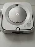 Irobot Braava Jet m6