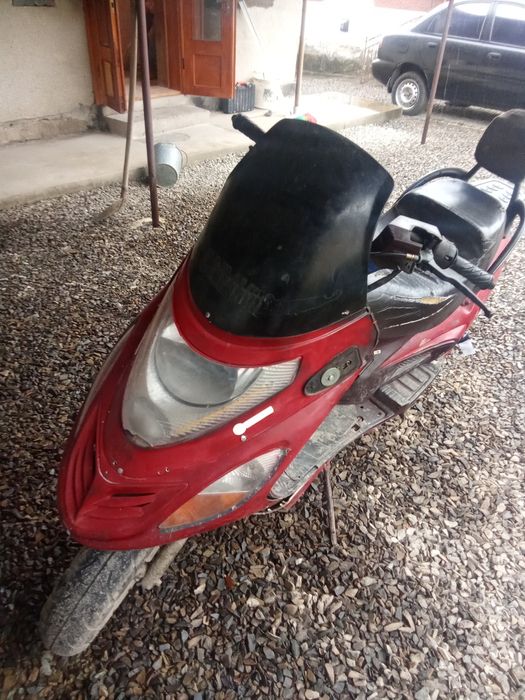 Вайпер F150 4t ціна 9500