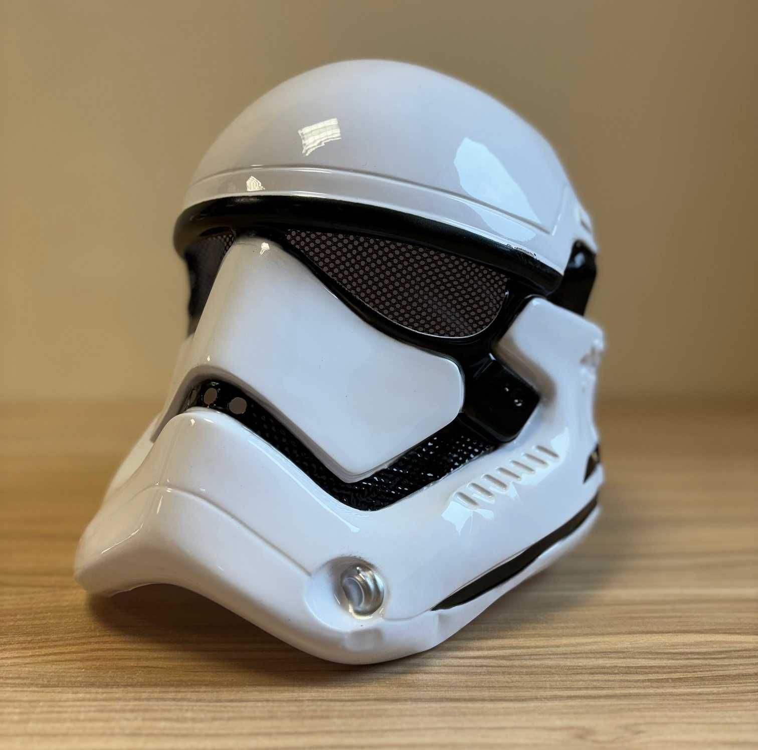 Strój Star Wars Rubi/96