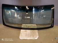 Nowa szyba czołowa przód przednia Jeep Liberty KJ 01-07r