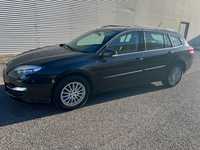 Renault Laguna Break SW 1.5 DCI