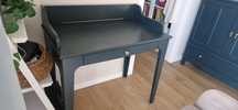 Biurko Ikea LOMMARP