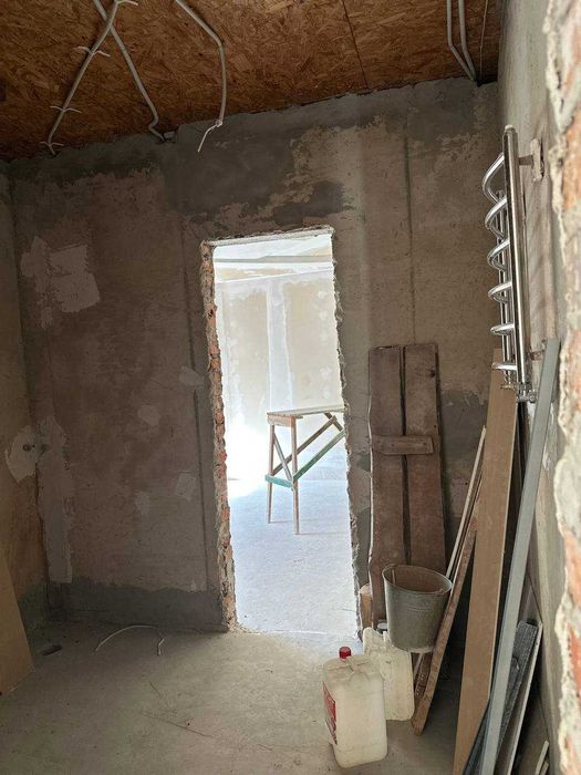 Продам новый дом Харьков Бабаи 10 минут Гагарина