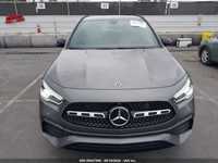 Mercedes-Benz GLA 250 2023