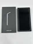 Samsung Galaxy S25 com 256Gb