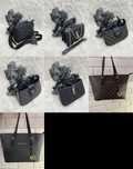 Torebki torebka Michael Kors LV Jet Set Ysl Guess Rozne OUTLET