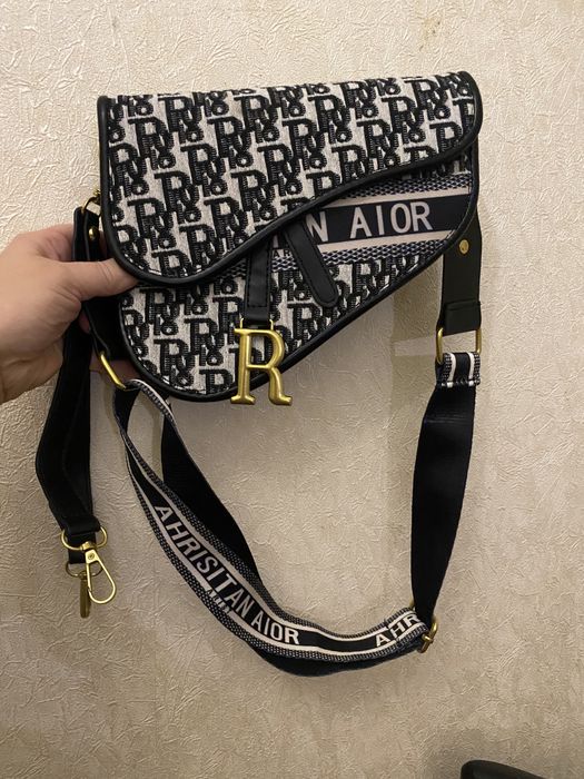 Сумка жіноча нова