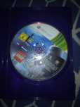 Lego Harry Potter Xbox 360