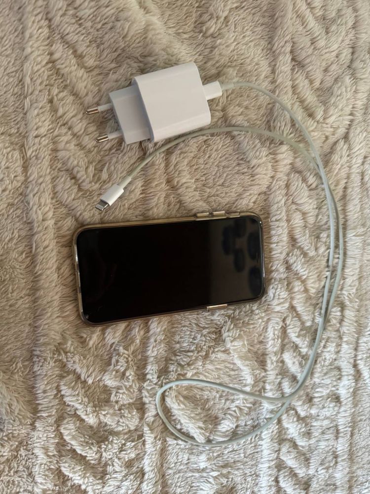 iphone x (64 gb)