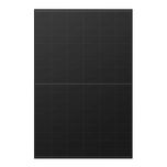 Panel fotowoltaiczny AIKO-A-MAH54Mb 445W Full Black