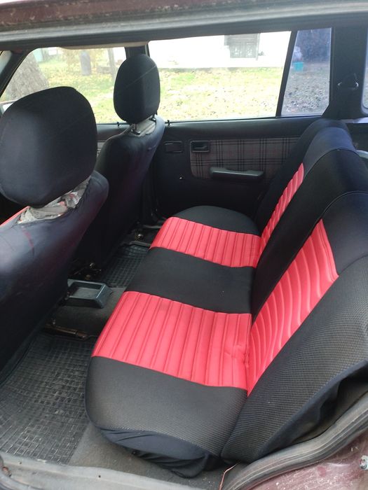 Продам Опель на ходу