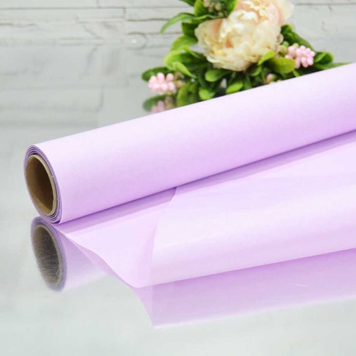 Розпродаж!Тішью в рулоні в ассортименті 14 метрів