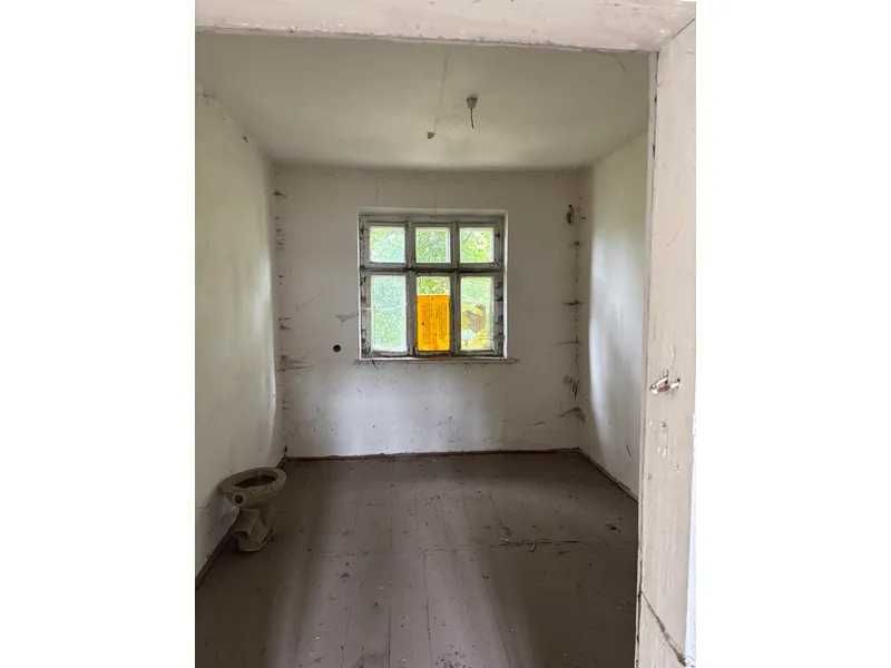 Адміністративний будинок, 118,6 кв. м, вул. Західні Вали, 12А