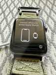 Apple watch3 42 mm