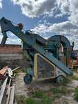 Продам зерноочищувач ОВС-25