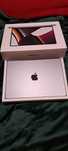 MacBook Pro- stan b.dobry