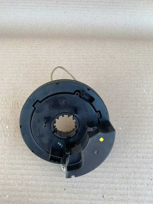 0015423918 Mercedes-Benz W210 E320 W202 W208 R170 W638