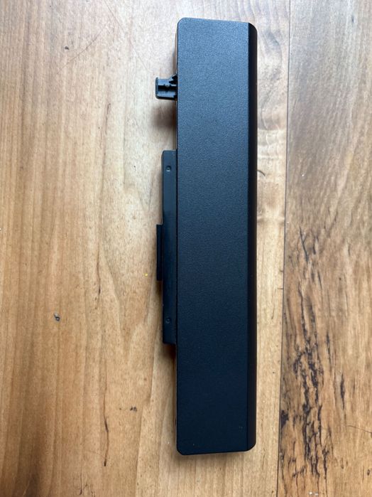 АКБ для ноутбука Lenovo g500 4100mAh
