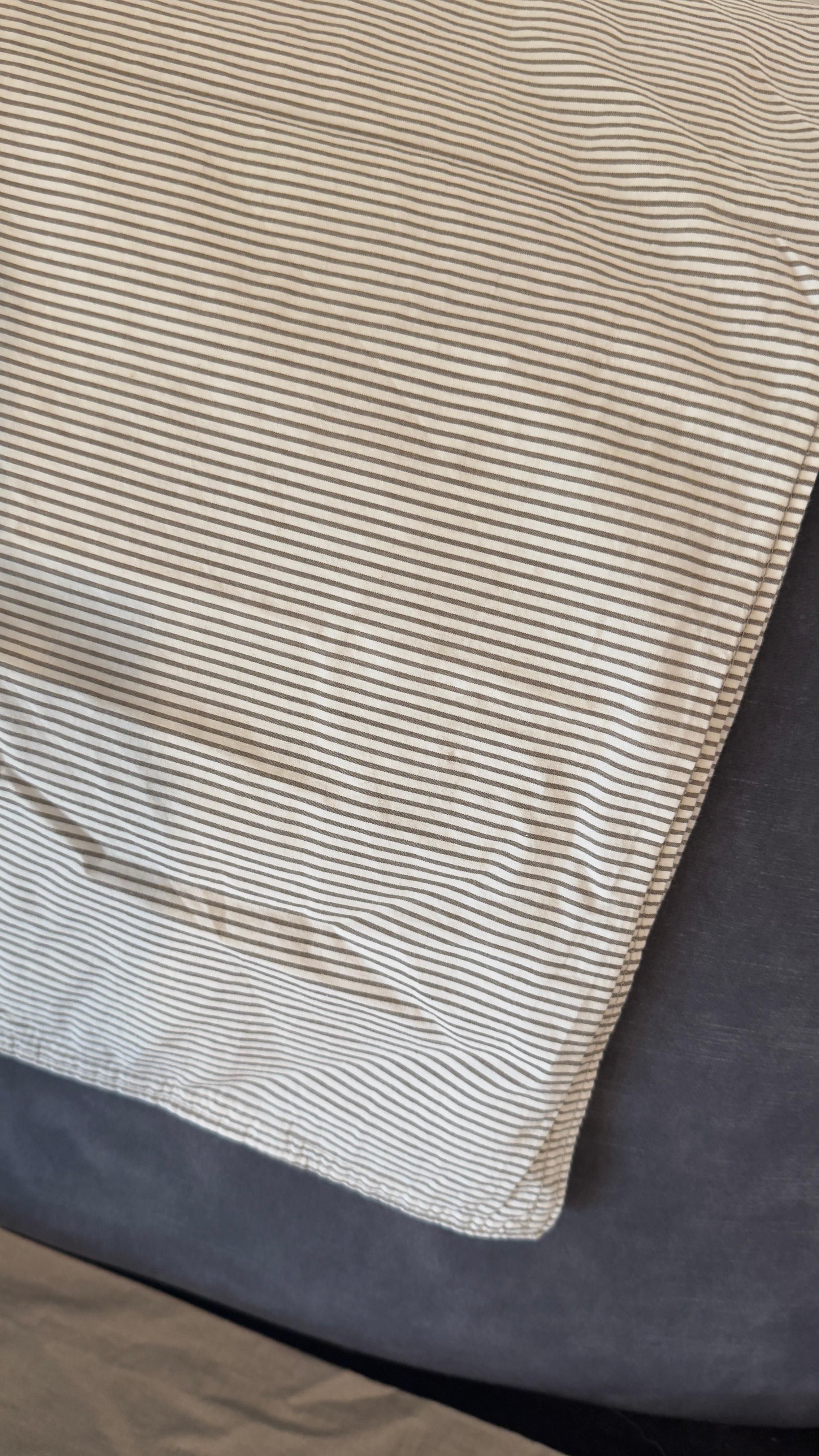 Capa de edredon IKEA 2,15 x 2,35